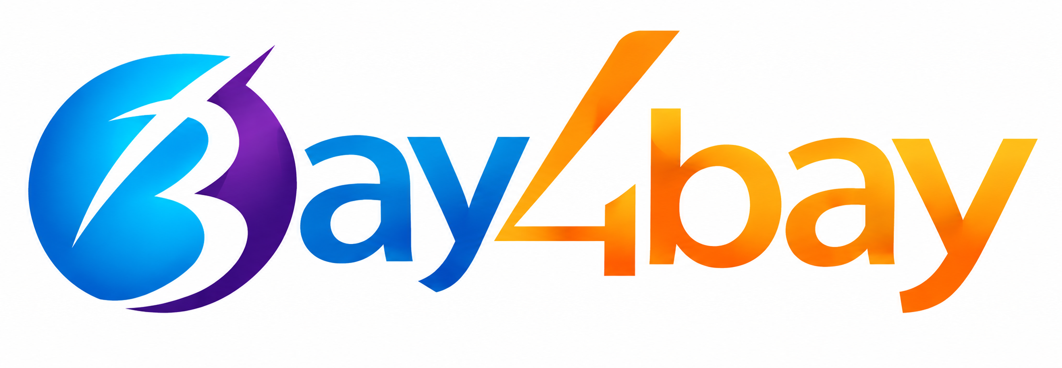 bay4bay